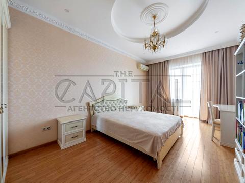 будинок за адресою Кар'єрна вул.