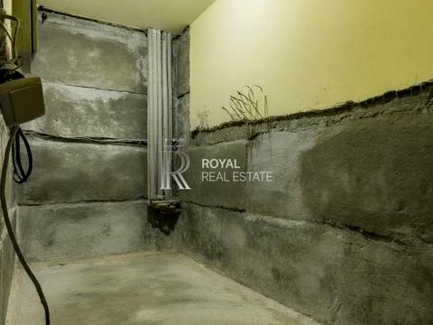 будинок за адресою Тодося Осьмачки вул. (Горького), 59А