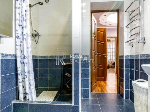 будинок за адресою Тодося Осьмачки вул. (Горького), 59А