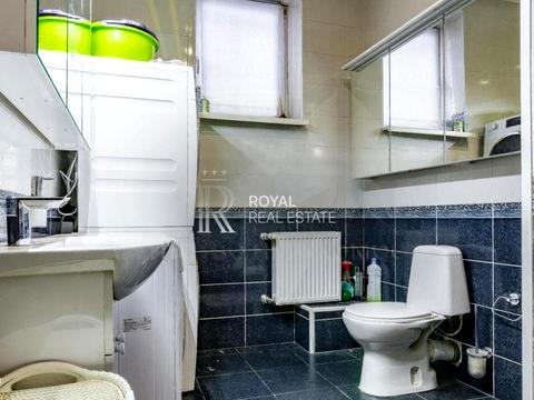 будинок за адресою Тодося Осьмачки вул. (Горького), 59А