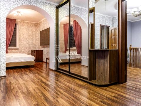 будинок за адресою Тодося Осьмачки вул. (Горького), 59А