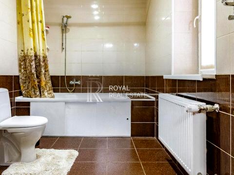 будинок за адресою Тодося Осьмачки вул. (Горького), 59А