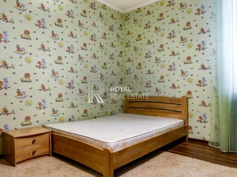 будинок за адресою Тодося Осьмачки вул. (Горького), 59А