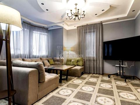 будинок за адресою Тодося Осьмачки вул. (Горького), 59А