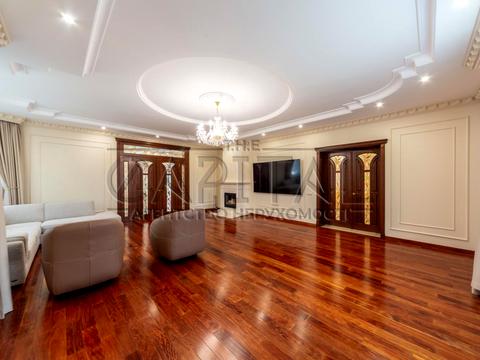 будинок за адресою Кар'єрна вул.