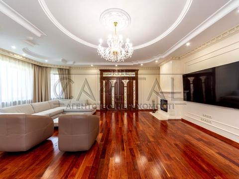 будинок за адресою Кар'єрна вул.