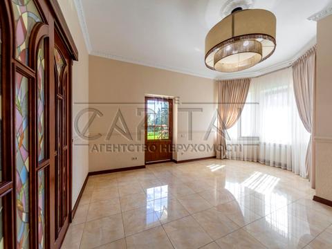 будинок за адресою Кар'єрна вул.