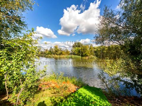 будинок за адресою Кар'єрна вул.