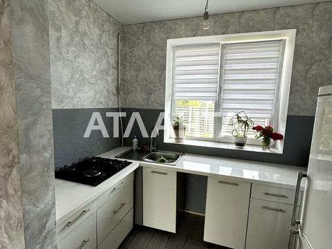 будинок за адресою Дмитра Яворницького вул.