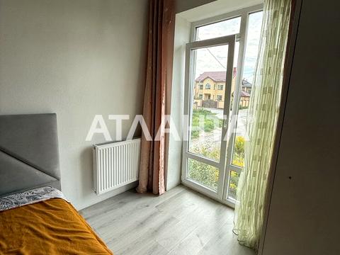 будинок за адресою Дмитра Яворницького вул.