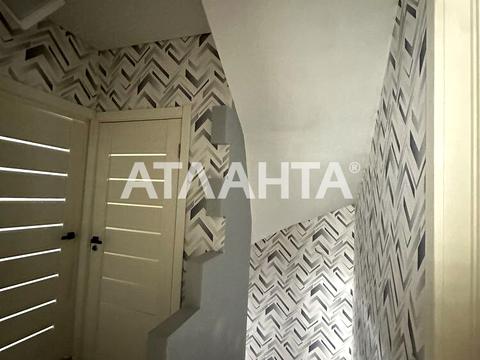 будинок за адресою Дмитра Яворницького вул.