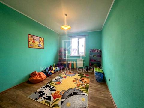 комерційна за адресою Андріївська, 25