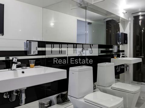 комерційна за адресою Мокра вул. (Кудряшова), 3