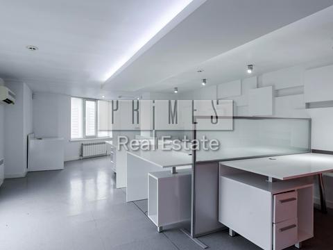 комерційна за адресою Мокра вул. (Кудряшова), 3