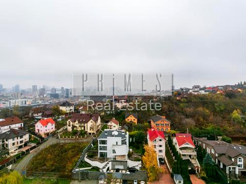 комерційна за адресою Мокра вул. (Кудряшова), 3