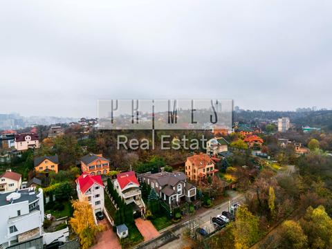 комерційна за адресою Мокра вул. (Кудряшова), 3