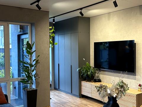 будинок за адресою Озерна вул.