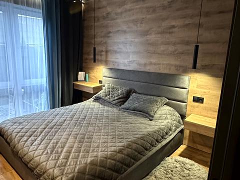 будинок за адресою Озерна вул.