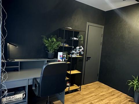 будинок за адресою Озерна вул.