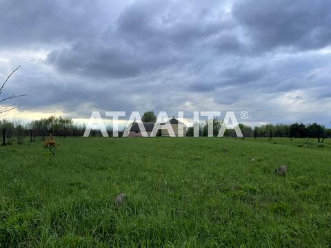 дом по адресу Андрусіва