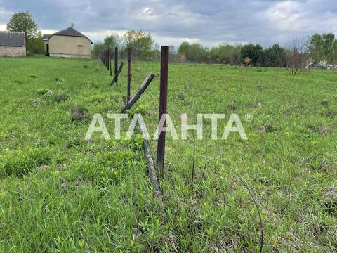 дом по адресу Андрусіва