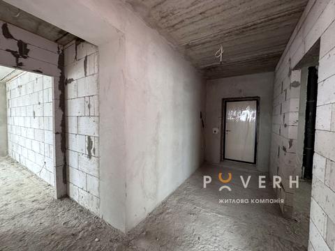 квартира за адресою Бастіонна вул., 1