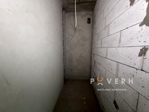 квартира за адресою Бастіонна вул., 1