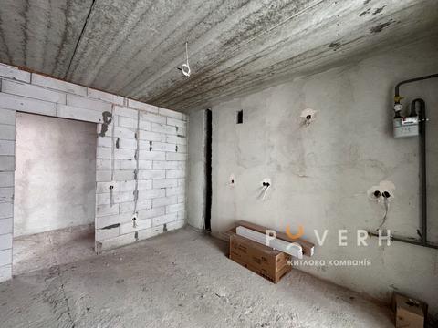 квартира за адресою Бастіонна вул., 1