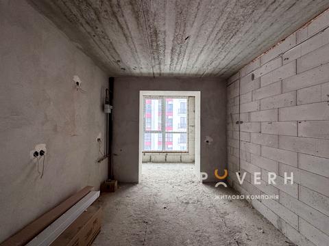 квартира за адресою Бастіонна вул., 1