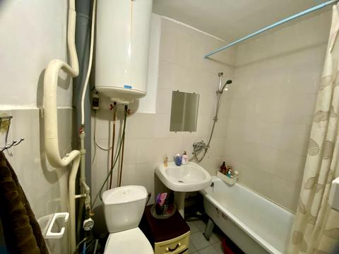 квартира за адресою Дніпро, Зиновія Матли вул. (Дементьєва), 2