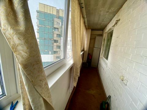 квартира за адресою Дніпро, Зиновія Матли вул. (Дементьєва), 2