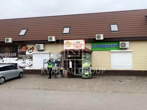 комерційна за адресою Гірський пров., 66