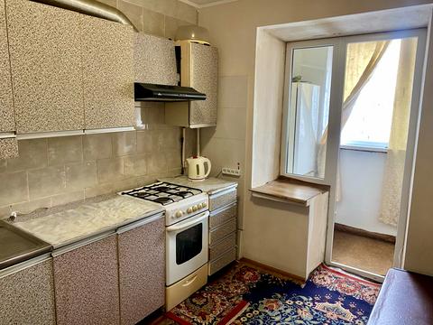 квартира за адресою Дніпро, Зиновія Матли вул. (Дементьєва), 2