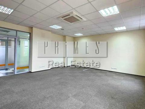 комерційна за адресою Миколи Міхновського бульв. (Дружби народів), 19-А