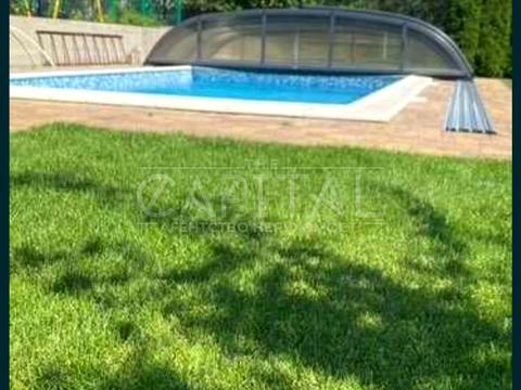 дом по адресу Академіка Кащенка ул.