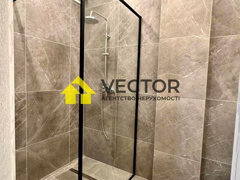 квартира за адресою Кременчуцька вул., 54-Б