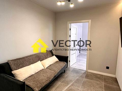 квартира за адресою Кременчуцька вул., 54-Б