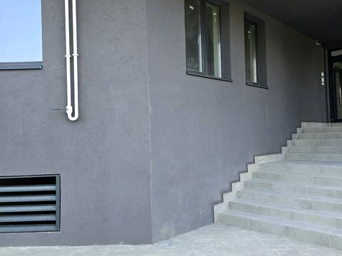 квартира по адресу Щирецкая ул., 8А