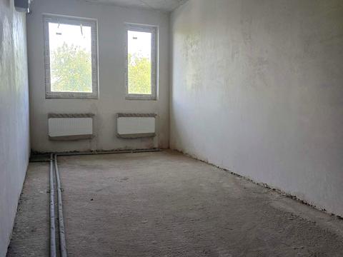 квартира по адресу Щирецкая ул., 8А