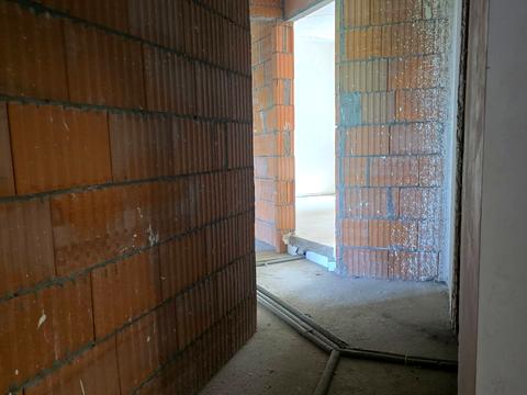 квартира по адресу Щирецкая ул., 8А