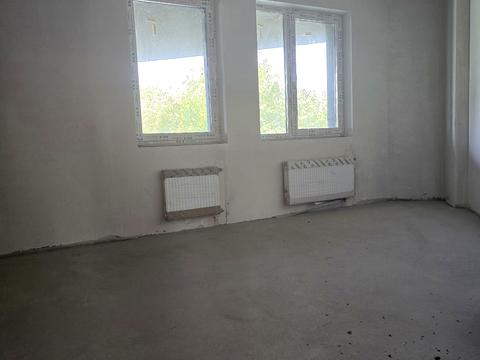 квартира по адресу Щирецкая ул., 8А