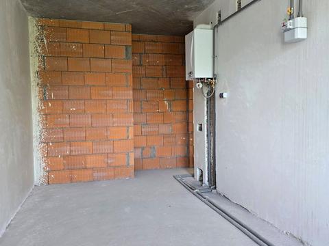 квартира по адресу Щирецкая ул., 8А