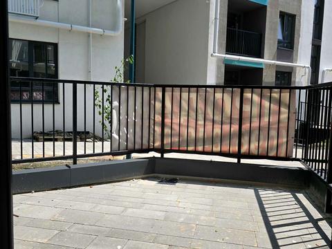 квартира по адресу Щирецкая ул., 8А