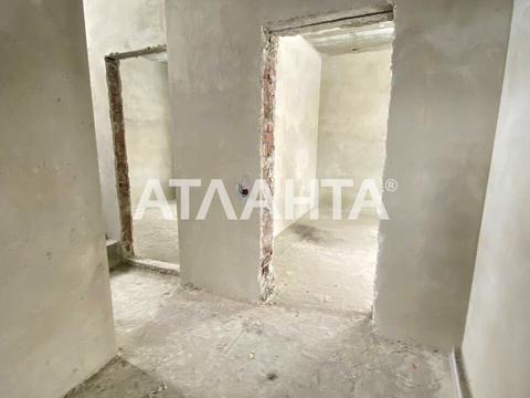 будинок за адресою Володимира Івасюка вул.