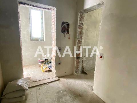 будинок за адресою Володимира Івасюка вул.
