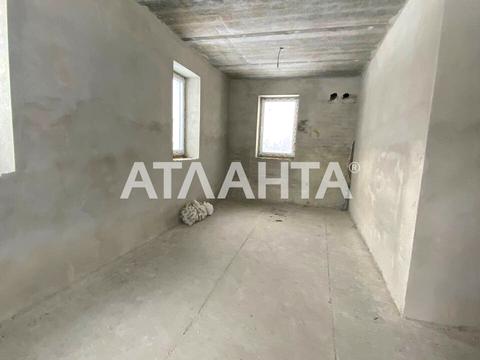будинок за адресою Володимира Івасюка вул.