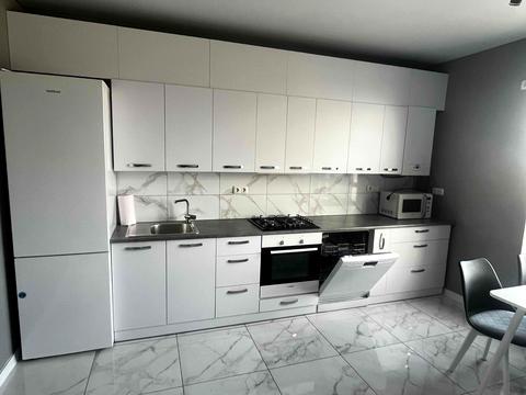 квартира за адресою Вовчинецька вул., 190