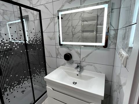 квартира за адресою Вовчинецька вул., 190