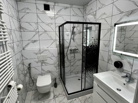 квартира за адресою Вовчинецька вул., 190