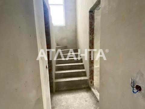 будинок за адресою Володимира Івасюка вул.